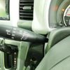 suzuki hustler 2017 quick_quick_DAA-MR41S_MR41S-628251 image 17