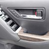 toyota land-cruiser 2022 CFJ1603425 image 30