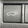 toyota harrier 2023 -TOYOTA--Harrier 6AA-AXUH80--AXUH80-0051779---TOYOTA--Harrier 6AA-AXUH80--AXUH80-0051779- image 7