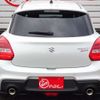 suzuki swift 2023 -SUZUKI 【岐阜 330ﾉ7865】--Swift 4BA-ZC33S--ZC33S-510201---SUZUKI 【岐阜 330ﾉ7865】--Swift 4BA-ZC33S--ZC33S-510201- image 22