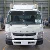 mitsubishi-fuso canter 2012 GOO_NET_EXCHANGE_0602526A30240205W003 image 7