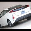 toyota prius-phv 2019 -TOYOTA--Prius PHV ZVW52--3131926---TOYOTA--Prius PHV ZVW52--3131926- image 5