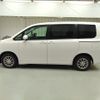 toyota noah 2010 ENHANCEAUTO_1_ea288336 image 6