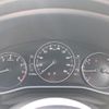 mazda mazda3 2023 -MAZDA 【名変中 】--MAZDA3 BP5P--209521---MAZDA 【名変中 】--MAZDA3 BP5P--209521- image 14