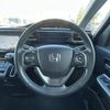 honda stepwagon 2019 -HONDA--Stepwgn DBA-RP3--RP3-1232790---HONDA--Stepwgn DBA-RP3--RP3-1232790- image 18