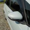 honda fit 2024 -HONDA 【野田 500】--Fit D5B-GS4--GS4-1019344---HONDA 【野田 500】--Fit D5B-GS4--GS4-1019344- image 5