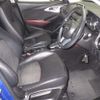 mazda cx-3 2015 -MAZDA--CX-3 DK5FW-121789---MAZDA--CX-3 DK5FW-121789- image 6