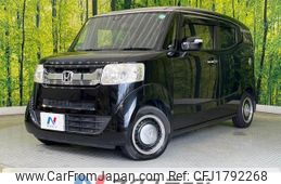 honda n-box-slash 2015 CFJ1792268