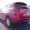 mazda cx-5 2014 REALMOTOR_N2025010036F-24 image 3