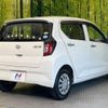 daihatsu mira-e-s 2017 -DAIHATSU--Mira e:s DBA-LA350S--LA350S-0012814---DAIHATSU--Mira e:s DBA-LA350S--LA350S-0012814- image 18