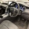 toyota harrier 2022 -TOYOTA--Harrier 6BA-MXUA80--MXUA80-0066686---TOYOTA--Harrier 6BA-MXUA80--MXUA80-0066686- image 7