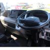 mitsubishi-fuso canter 2017 GOO_NET_EXCHANGE_0520179A30250503W001 image 26
