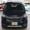 honda freed 2023 -HONDA--Freed 6AA-GB7--GB7-3222300---HONDA--Freed 6AA-GB7--GB7-3222300- image 5