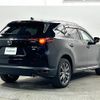 mazda cx-8 2018 -MAZDA--CX-8 3DA-KG2P--KG2P-200413---MAZDA--CX-8 3DA-KG2P--KG2P-200413- image 18