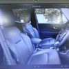 jeep renegade 2016 -CHRYSLER--Jeep Renegade ABA-BU14--1C4BU0000GPD94405---CHRYSLER--Jeep Renegade ABA-BU14--1C4BU0000GPD94405- image 10