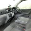 nissan nv350-caravan-van 2015 quick_quick_LDF-CW8E26_CW8E26-003979 image 3
