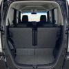 honda n-box 2012 -HONDA--N BOX DBA-JF1--JF1-1076881---HONDA--N BOX DBA-JF1--JF1-1076881- image 9
