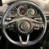 mazda cx-5 2022 -MAZDA--CX-5 KF2P--510837---MAZDA--CX-5 KF2P--510837- image 15