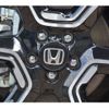 honda cr-v 2019 -HONDA--CR-V 6AA-RT5--RT5-1004044---HONDA--CR-V 6AA-RT5--RT5-1004044- image 25