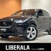 jaguar e-pace 2019 -JAGUAR--Jaguar E-Pace LDA-DF2NA--SADFA2AN1K1Z55775---JAGUAR--Jaguar E-Pace LDA-DF2NA--SADFA2AN1K1Z55775- image 1