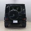 mercedes-benz g-class 2016 -MERCEDES-BENZ 【豊橋 331ﾀ3711】--Benz G Class LDA-463348--WDB46333482X246284---MERCEDES-BENZ 【豊橋 331ﾀ3711】--Benz G Class LDA-463348--WDB46333482X246284- image 2