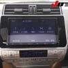 toyota land-cruiser-prado 2022 -TOYOTA 【名変中 】--Land Cruiser Prado TRJ150W-0143760---TOYOTA 【名変中 】--Land Cruiser Prado TRJ150W-0143760- image 12