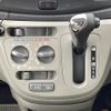 daihatsu mira-e-s 2011 -DAIHATSU--Mira e:s DBA-LA300S--LA300S-1013947---DAIHATSU--Mira e:s DBA-LA300S--LA300S-1013947- image 21