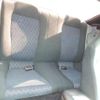 mitsubishi fto 1998 -MITSUBISHI 【名変中 】--FTO DE3A--0300562---MITSUBISHI 【名変中 】--FTO DE3A--0300562- image 14