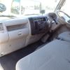 toyota toyoace 2007 CFJ1850874 image 21