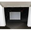 mazda bongo-truck 2017 CFJ1613450 image 34
