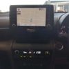 toyota yaris-cross 2022 CFJ1532115 image 6