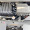 nissan serena 2016 -NISSAN--Serena DAA-HFC26--HFC26-311769---NISSAN--Serena DAA-HFC26--HFC26-311769- image 14