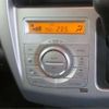 mazda flair 2017 CFJ1700657 image 18