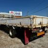 mitsubishi-fuso fighter 2004 CFJ1843654 image 11