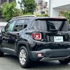 jeep renegade 2017 -CHRYSLER--Jeep Renegade ABA-BU14--1C4BU0000GPE21604---CHRYSLER--Jeep Renegade ABA-BU14--1C4BU0000GPE21604- image 15