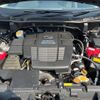 subaru forester 2021 -SUBARU--Forester 5AA-SKE--SKE-054428---SUBARU--Forester 5AA-SKE--SKE-054428- image 18
