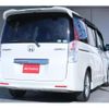 honda stepwagon 2010 quick_quick_DBA-RK5_RK5-1016318 image 2