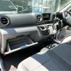 nissan caravan-van 2019 CFJ1525583 image 6