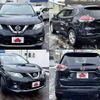 nissan x-trail 2016 504928-926890 image 8