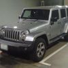 jeep wrangler 2016 quick_quick_ABA-JK36L_1C4HJWLG0GL112351 image 1