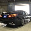 toyota crown 2018 -TOYOTA--Crown 6AA-GWS224--GWS224-1001892---TOYOTA--Crown 6AA-GWS224--GWS224-1001892- image 2