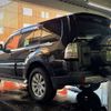 mitsubishi pajero 2009 U00034085258 image 8