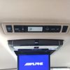 toyota alphard 2010 ENHANCEAUTO_1_ea287729 image 16