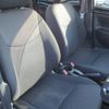 daihatsu esse 2008 quick_quick_L235S_L235S-1015723 image 13