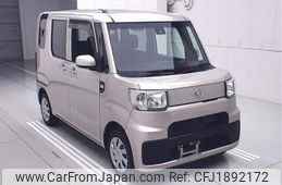 daihatsu hijet-caddie 2017 CFJ1892172