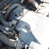 isuzu elf-truck 2014 CFJ1596318 image 30