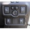 nissan note 2018 -NISSAN--Note HE12--HE12-136380---NISSAN--Note HE12--HE12-136380- image 7