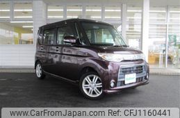 daihatsu tanto 2011 -DAIHATSU--Tanto CBA-L375S--L375S-0479619---DAIHATSU--Tanto CBA-L375S--L375S-0479619-