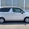 suzuki wagon-r 2017 -SUZUKI 【山口 581せ302】--Wagon R MH35S-101562---SUZUKI 【山口 581せ302】--Wagon R MH35S-101562- image 4