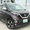 nissan dayz 2019 -NISSAN--DAYZ 5AA-B44W--B44W-0015709---NISSAN--DAYZ 5AA-B44W--B44W-0015709- image 1